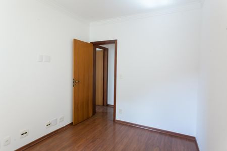 Apartamento à venda com 120m², 4 quartos e 2 vagasSemi Suíte 2