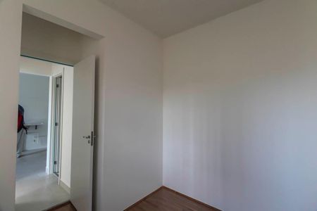 Apartamento para alugar com 43m², 2 quartos e sem vagaQuarto 1