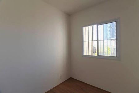 Apartamento para alugar com 43m², 2 quartos e sem vagaQuarto 1