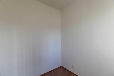 Apartamento para alugar com 43m², 2 quartos e sem vagaQuarto 1