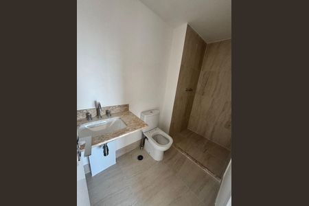 Apartamento à venda com 2 quartos, 64m² em Vila Mariana, São Paulo