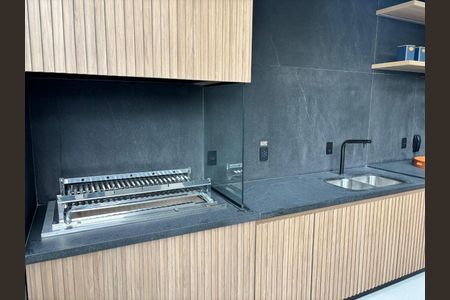 Apartamento à venda com 2 quartos, 64m² em Vila Mariana, São Paulo