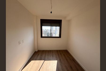 Apartamento à venda com 2 quartos, 64m² em Vila Mariana, São Paulo