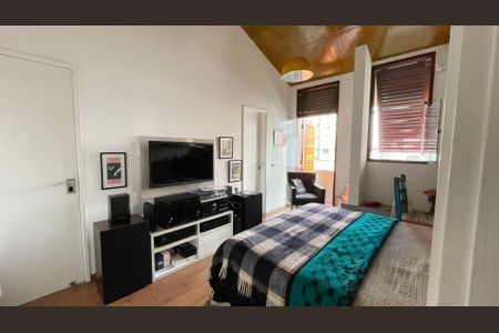 Casa à venda com 3 quartos, 258m² em Parque da Mooca, São Paulo