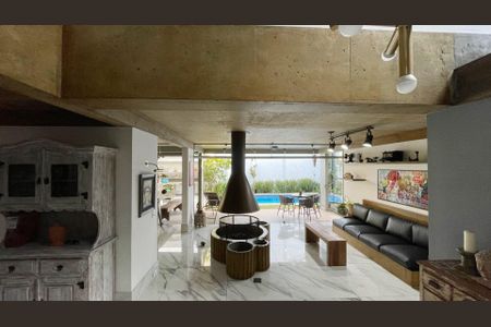 Casa à venda com 3 quartos, 258m² em Parque da Mooca, São Paulo