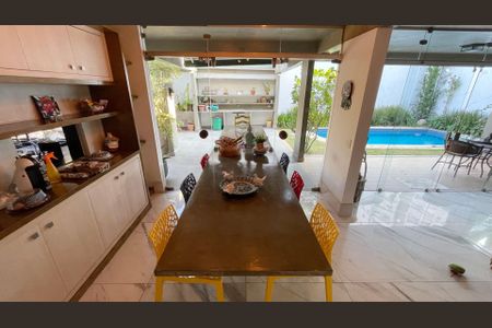 Casa à venda com 3 quartos, 258m² em Parque da Mooca, São Paulo