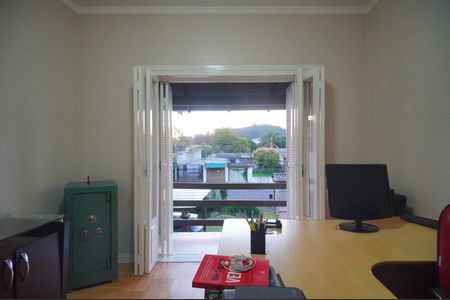 Casa à venda com 300m², 5 quartos e 2 vagasQuarto 1