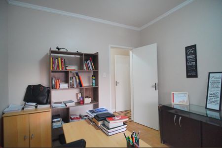 Casa à venda com 300m², 5 quartos e 2 vagasQuarto 1