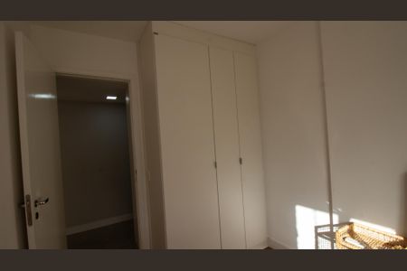 Apartamento à venda com 96m², 3 quartos e 1 vagaQuarto 2