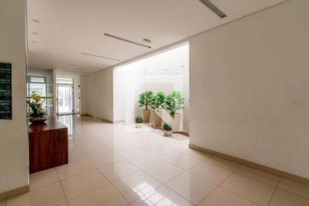 Apartamento à venda com 88m², 2 quartos e 2 vagas Apartamento à venda com 88m², 2 quartos e 2 vagasÁrea comum