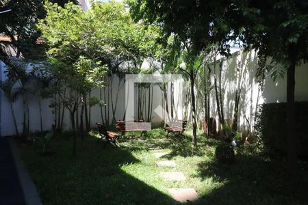 Apartamento à venda com 88m², 2 quartos e 2 vagas Apartamento à venda com 88m², 2 quartos e 2 vagasÁrea comum