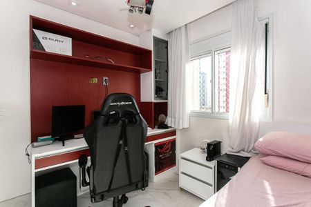 Apartamento à venda com 88m², 2 quartos e 2 vagas Apartamento à venda com 88m², 2 quartos e 2 vagasSuíte 2