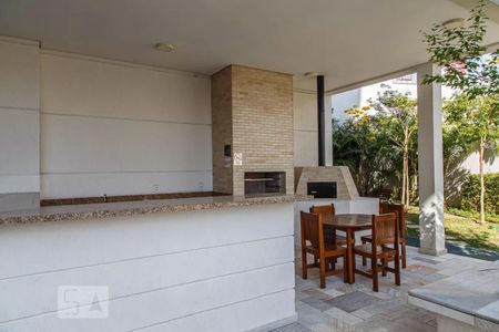 Apartamento à venda com 88m², 2 quartos e 2 vagas Apartamento à venda com 88m², 2 quartos e 2 vagasÁrea comum