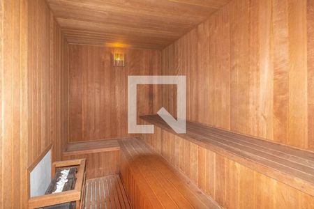 Apartamento à venda com 88m², 2 quartos e 2 vagas Apartamento à venda com 88m², 2 quartos e 2 vagasÁrea comum