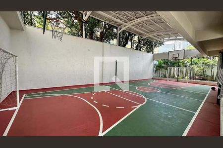 Apartamento à venda com 88m², 2 quartos e 2 vagas Apartamento à venda com 88m², 2 quartos e 2 vagasÁrea comum