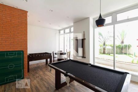 Apartamento à venda com 88m², 2 quartos e 2 vagas Apartamento à venda com 88m², 2 quartos e 2 vagasÁrea comum