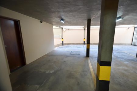 Apartamento à venda com 75m², 3 quartos e 1 vagaGaragem