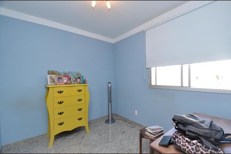 Apartamento à venda com 75m², 3 quartos e 1 vagaQuarto 1
