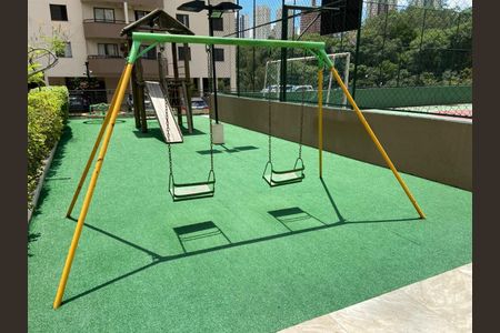 Apartamento à venda com 70m², 3 quartos e 1 vaga Apartamento à venda com 70m², 3 quartos e 1 vagaFoto 28