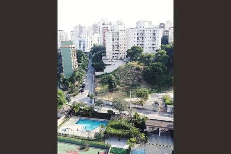 Apartamento à venda com 70m², 3 quartos e 1 vaga Apartamento à venda com 70m², 3 quartos e 1 vagaFoto 13