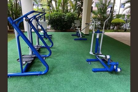 Apartamento à venda com 70m², 3 quartos e 1 vaga Apartamento à venda com 70m², 3 quartos e 1 vagaFoto 29