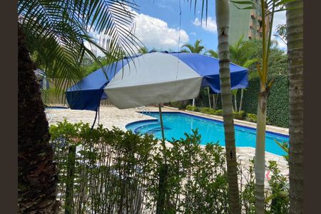 Apartamento à venda com 70m², 3 quartos e 1 vaga Apartamento à venda com 70m², 3 quartos e 1 vagaFoto 25