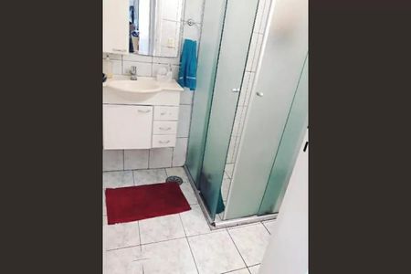 Foto 12 de apartamento à venda com 3 quartos, 70m² em Jardim Ampliacao, São Paulo