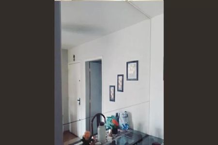 Foto 04 de apartamento à venda com 3 quartos, 70m² em Jardim Ampliacao, São Paulo