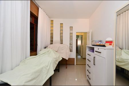 Casa para alugar com 120m², 3 quartos e 1 vagaQuarto 1