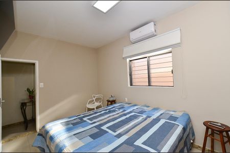 Casa para alugar com 120m², 3 quartos e 1 vagaQuarto 2