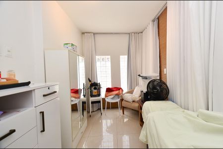 Casa para alugar com 120m², 3 quartos e 1 vagaQuarto 1