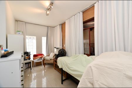 Casa para alugar com 120m², 3 quartos e 1 vagaQuarto 1