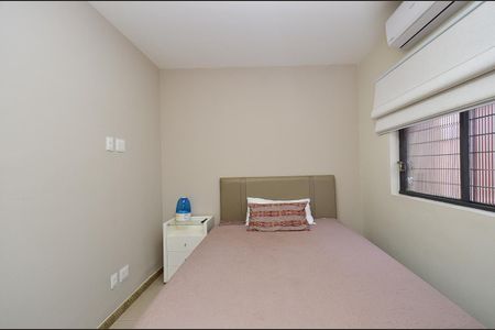 Casa para alugar com 120m², 3 quartos e 1 vagaSuíte 3