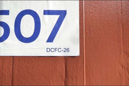 Casa para alugar com 120m², 3 quartos e 1 vagaPlaca Instalada 12-08-25 - DCFC-26