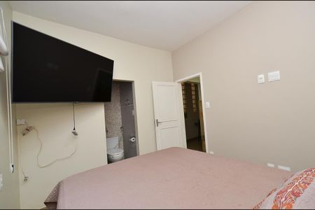 Casa para alugar com 120m², 3 quartos e 1 vagaSuíte 3