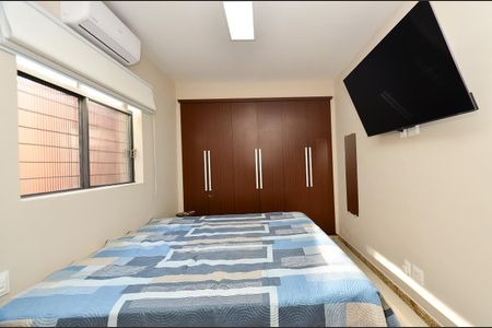 Casa para alugar com 120m², 3 quartos e 1 vagaQuarto 2