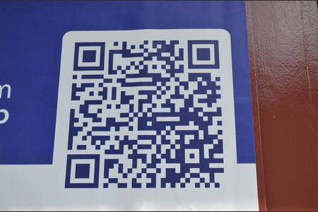 Casa para alugar com 120m², 3 quartos e 1 vagaQRCODE