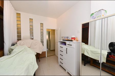 Casa para alugar com 120m², 3 quartos e 1 vagaQuarto 1