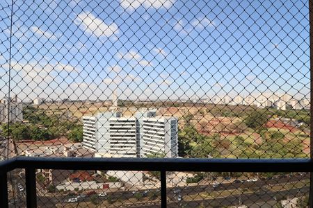 Apartamento para alugar com 49m², 1 quarto e 1 vaga Apartamento para alugar com 49m², 1 quarto e 1 vagaSacada