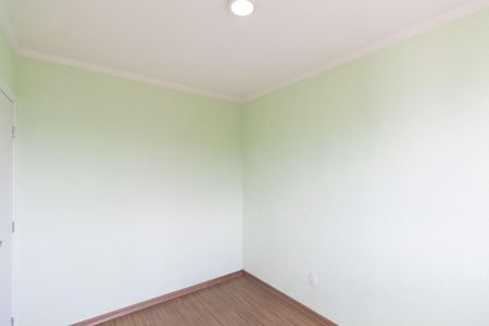 Apartamento para alugar com 43m², 2 quartos e 1 vagaQuarto 1