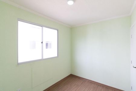 Apartamento para alugar com 43m², 2 quartos e 1 vagaQuarto 2