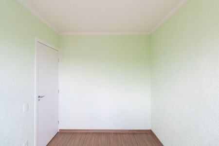 Quarto 1 de apartamento para alugar com 2 quartos, 43m² em Campo Grande, Rio de Janeiro