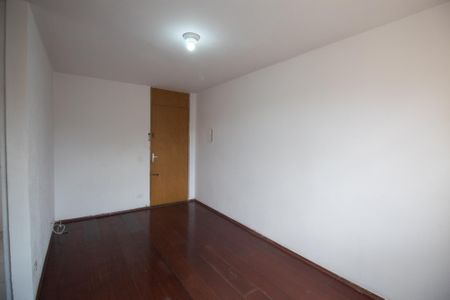 Sala de apartamento para alugar com 2 quartos, 50m² em Vila Albertina, São Paulo