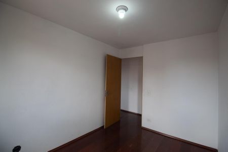 Quarto 1 de apartamento para alugar com 2 quartos, 50m² em Vila Albertina, São Paulo