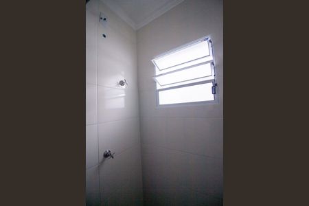 Studio para alugar com 28m², 1 quarto e 1 vagaBanheiro