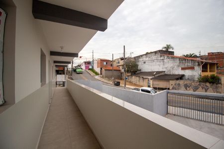 Studio para alugar com 28m², 1 quarto e 1 vagaÁrea Comum