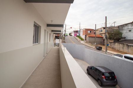 Studio para alugar com 28m², 1 quarto e 1 vagaÁrea Comum