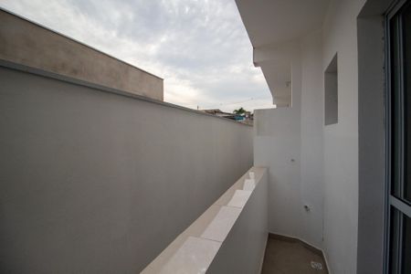 Studio para alugar com 28m², 1 quarto e 1 vagaÁrea de Serviço