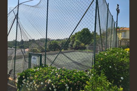 Casa de condomínio à venda com 130m², 3 quartos e 2 vagasQuadra Esportiva