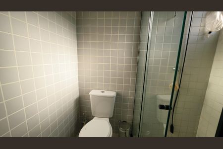 Casa de condomínio à venda com 130m², 3 quartos e 2 vagasBanheiro